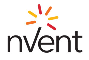 nVent