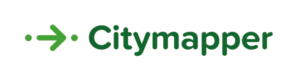 citymapper