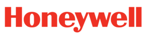 Honeywell